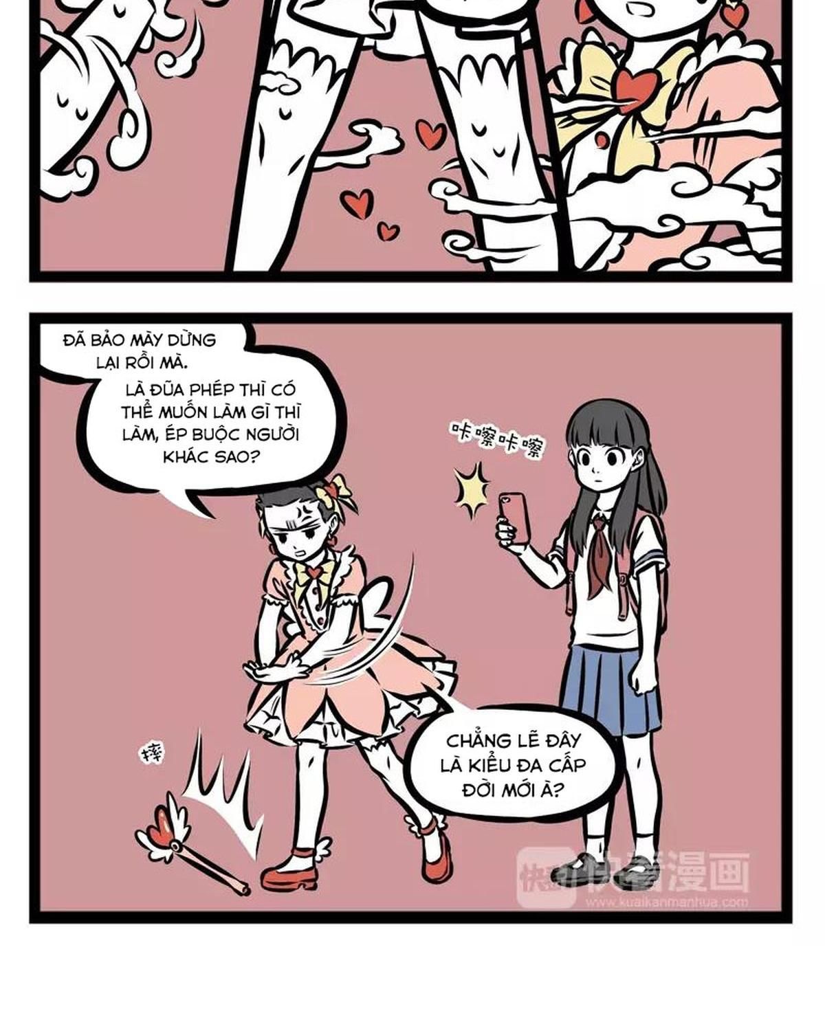 Trang 13