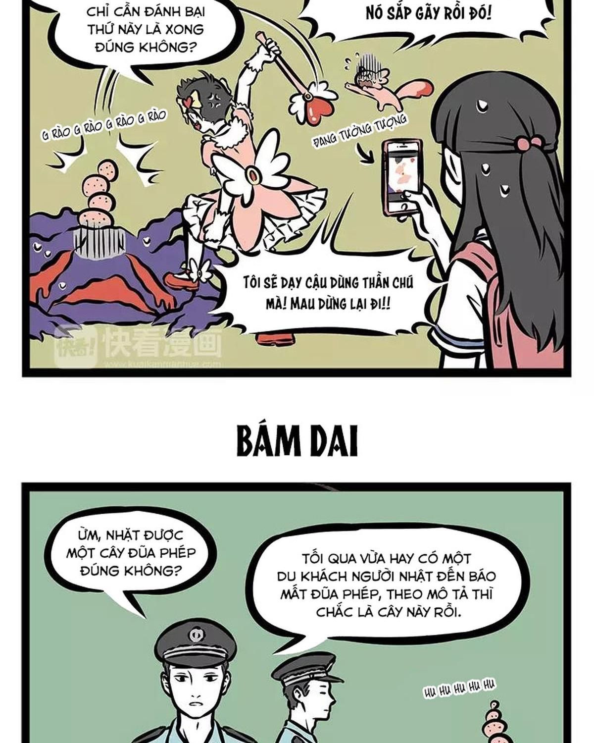 Trang 5