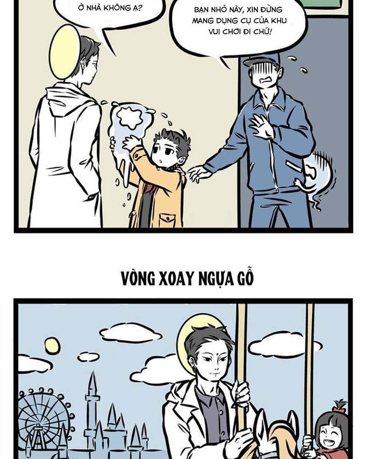 Trang 5