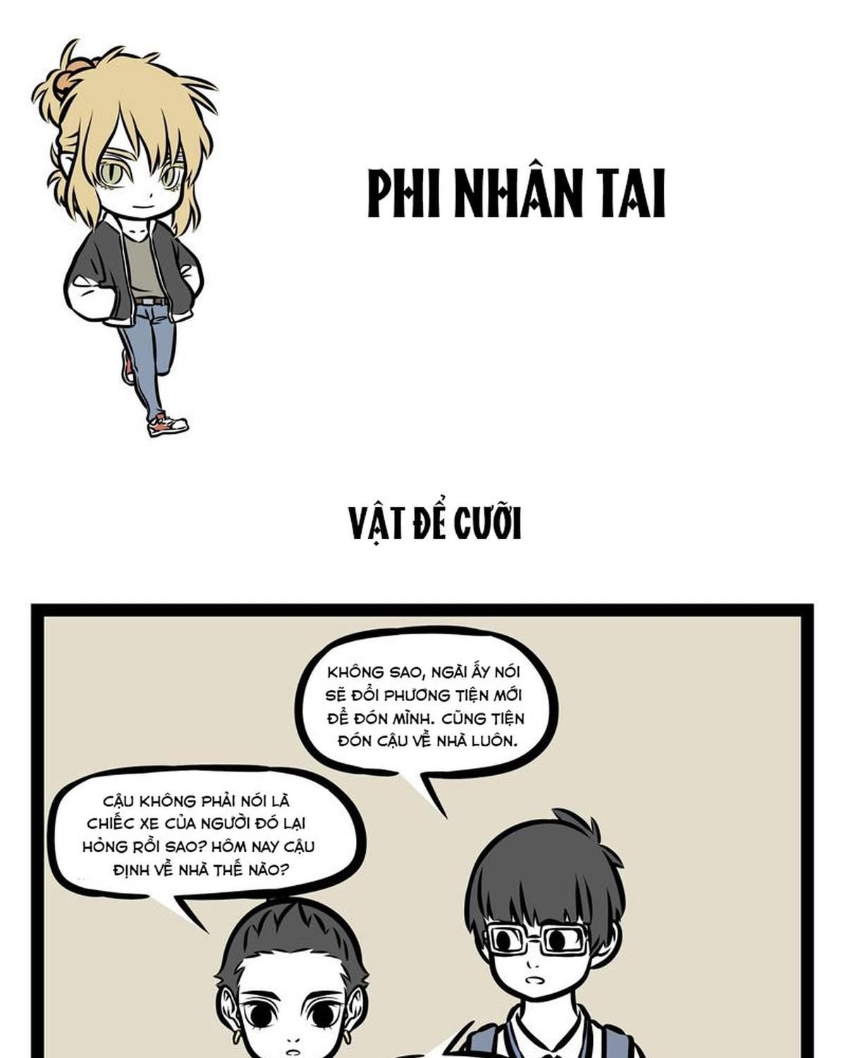 Trang 14