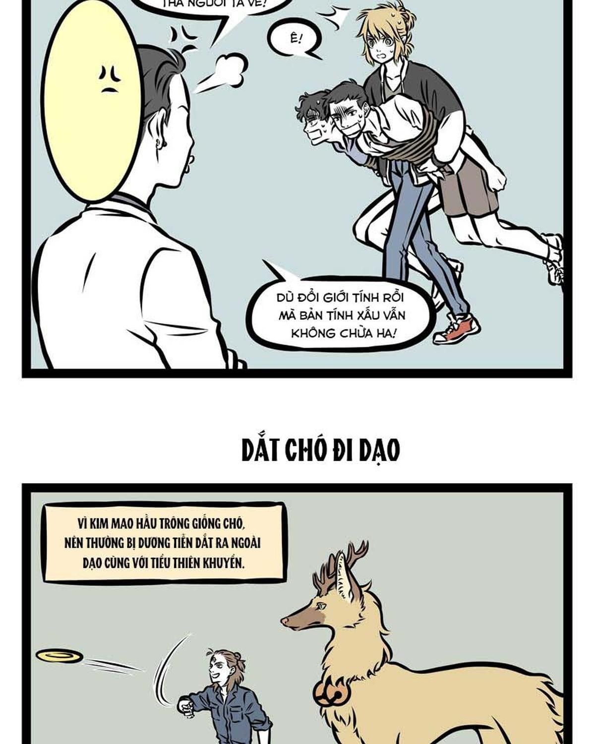 Trang 5