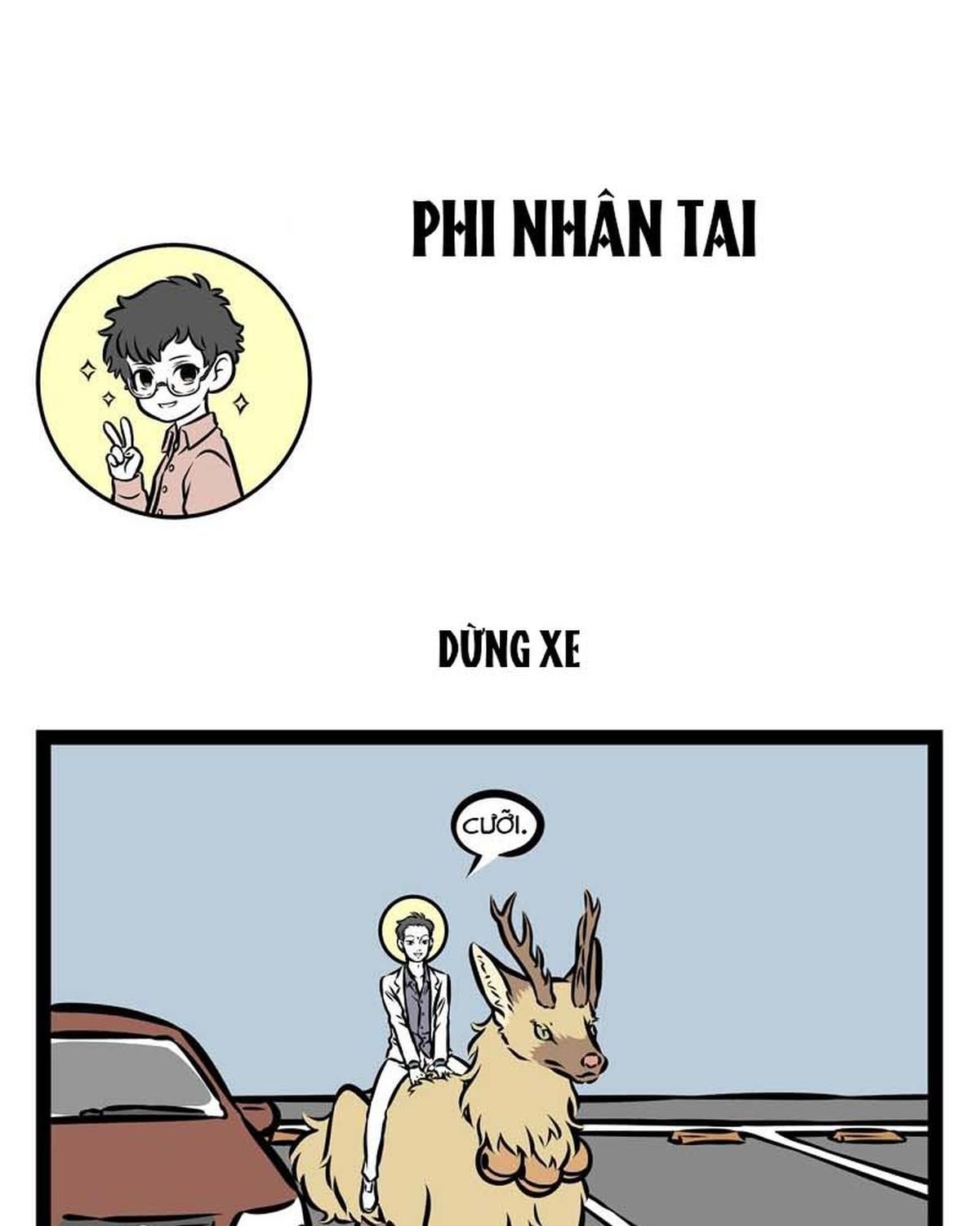 Trang 14
