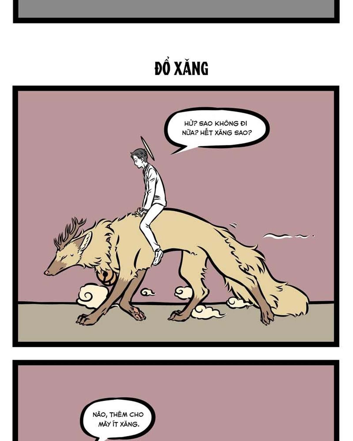 Trang 17