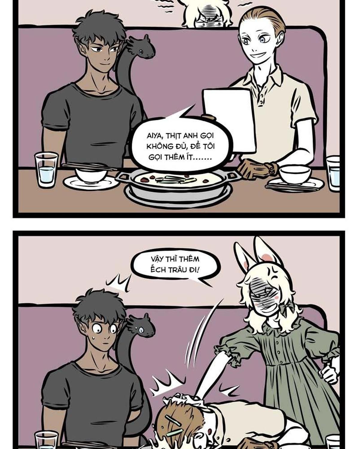 Trang 7
