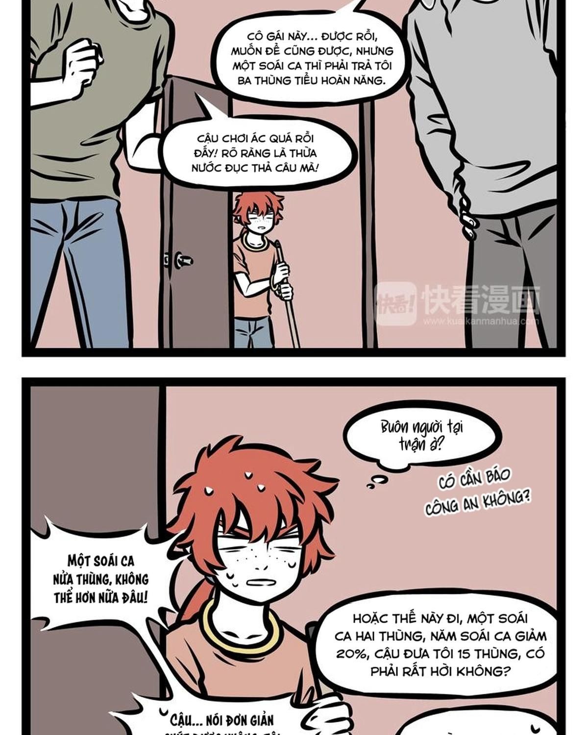Trang 7