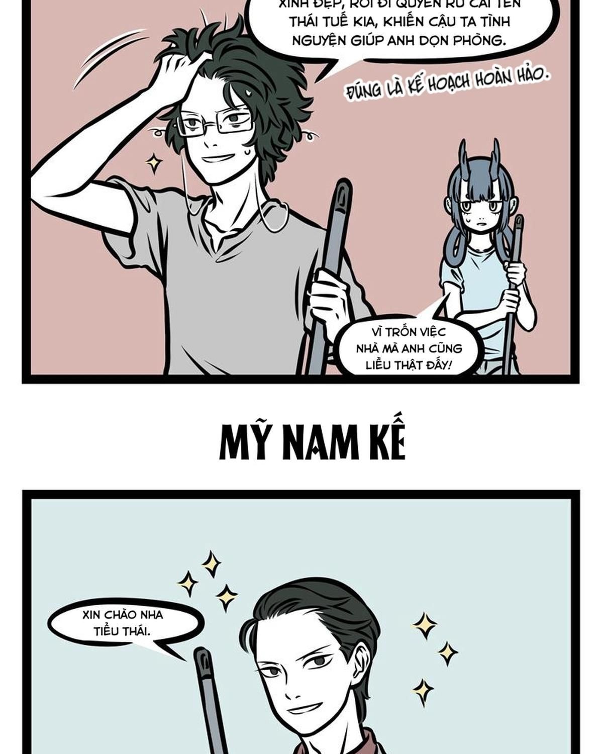Trang 5