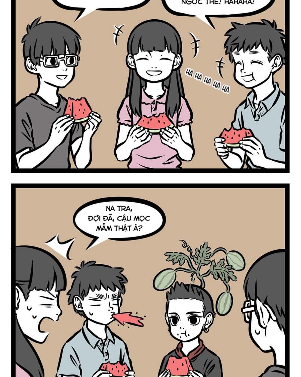 Trang 16