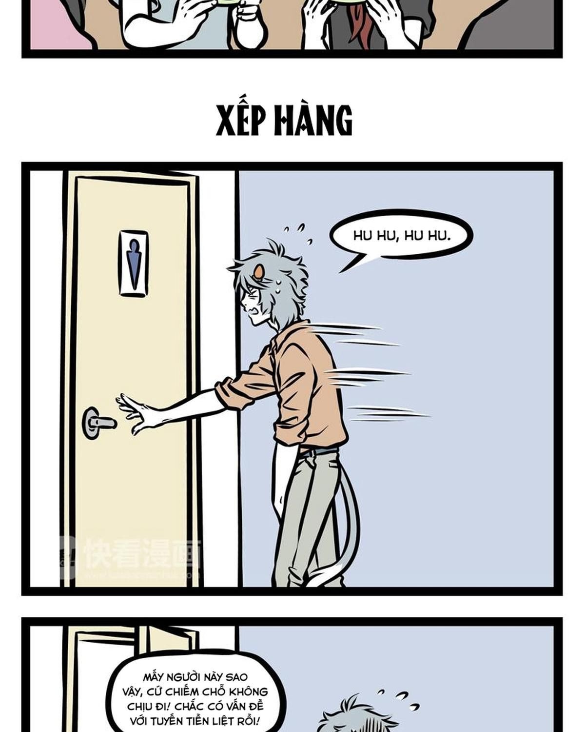 Trang 17