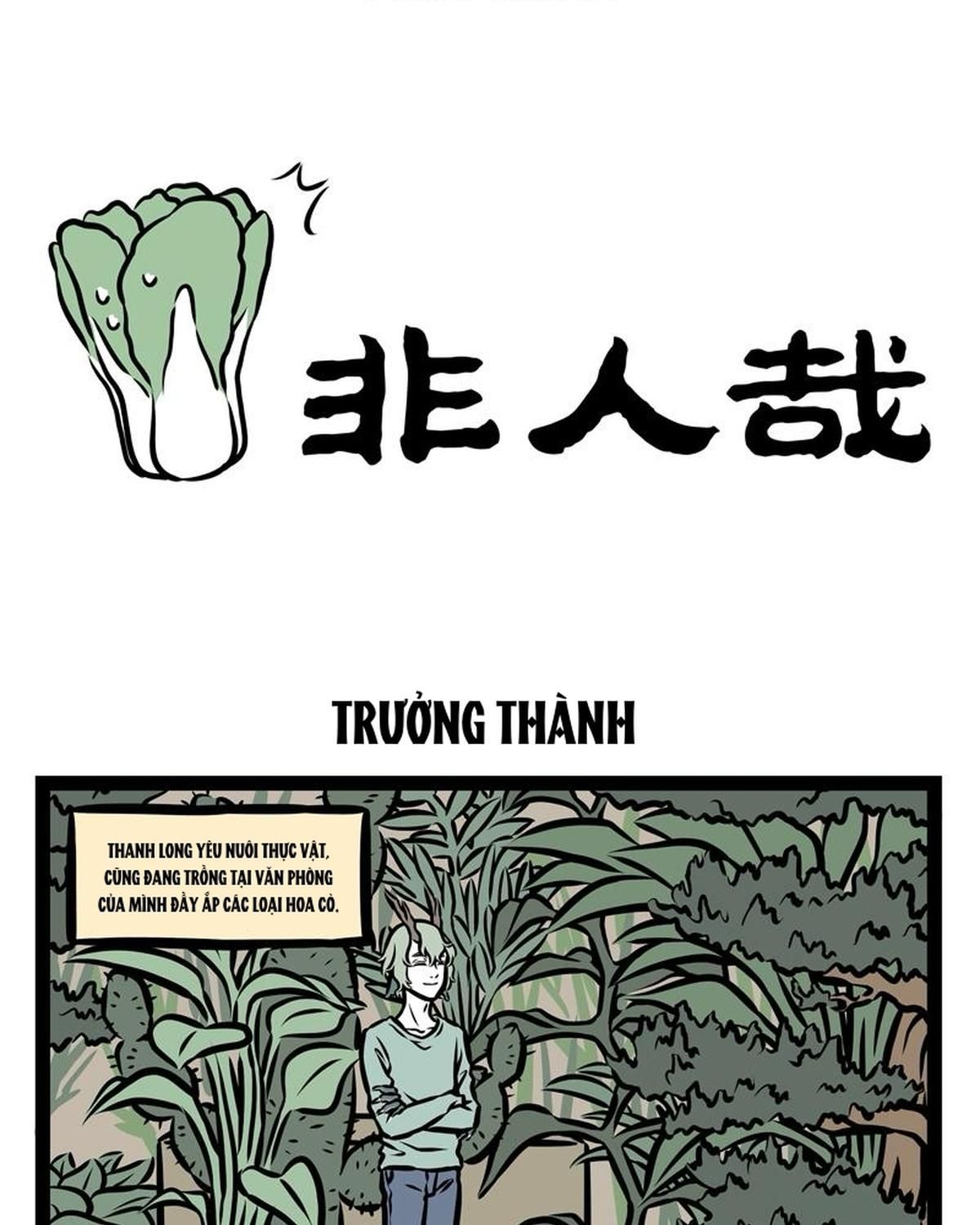 Trang 14
