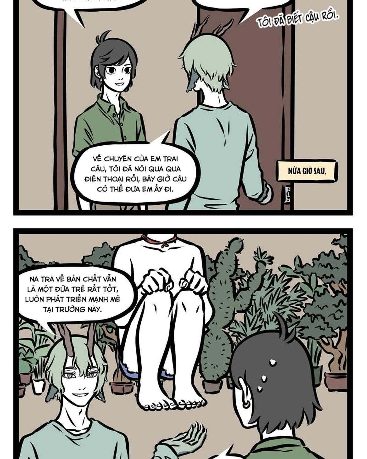 Trang 16