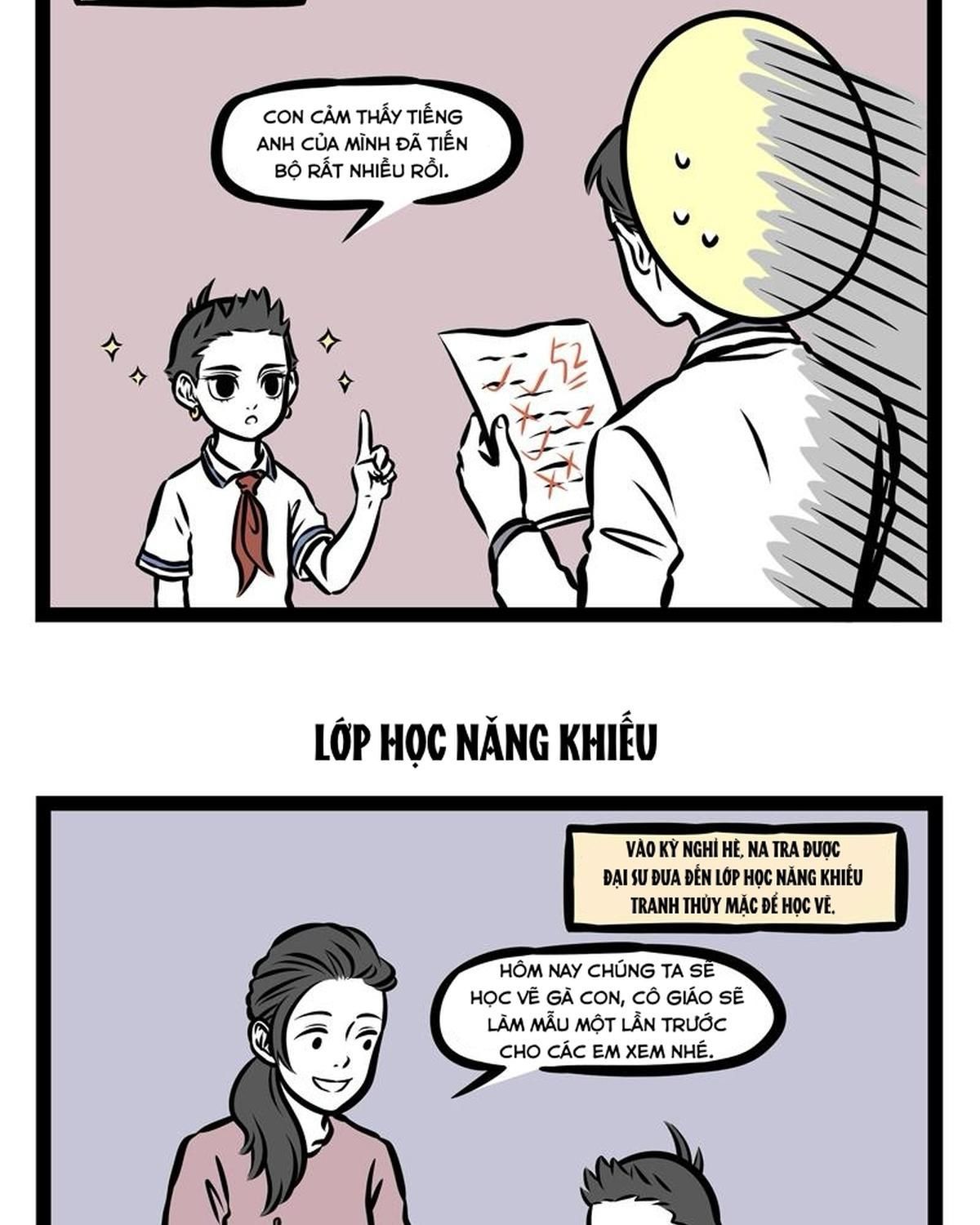 Trang 5