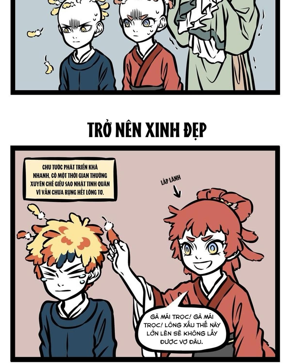 Trang 11