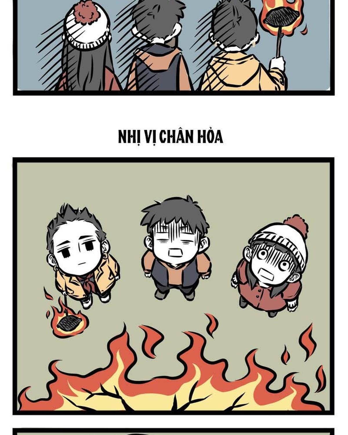 Trang 11