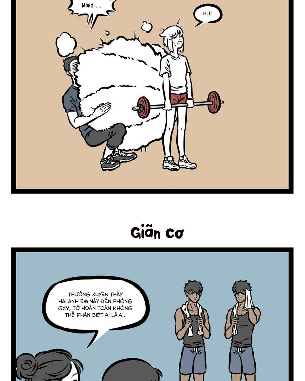 Trang 5