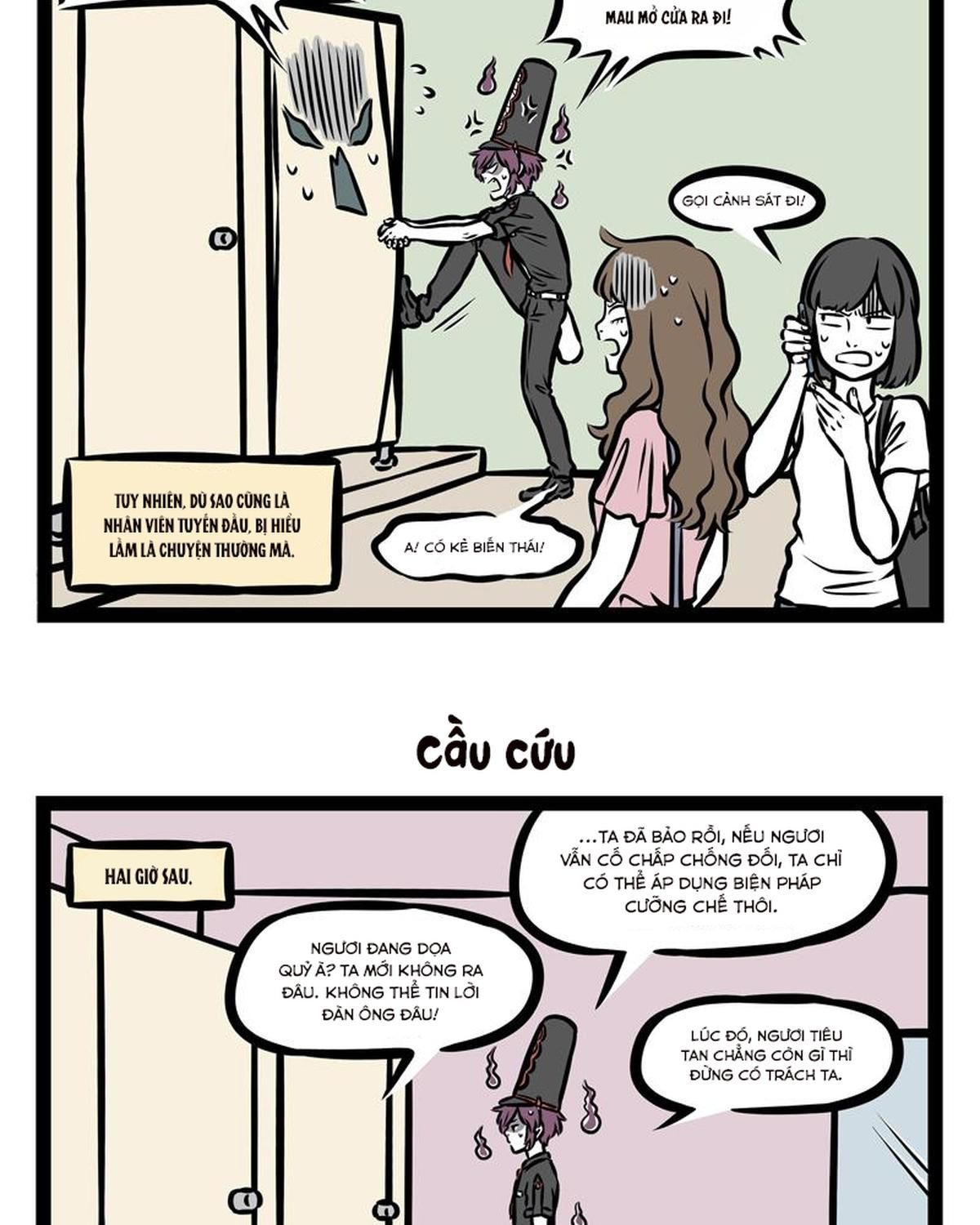 Trang 5