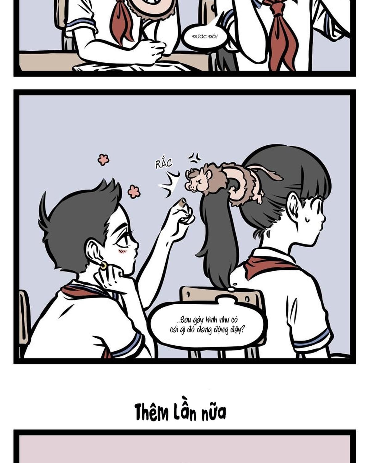 Trang 11