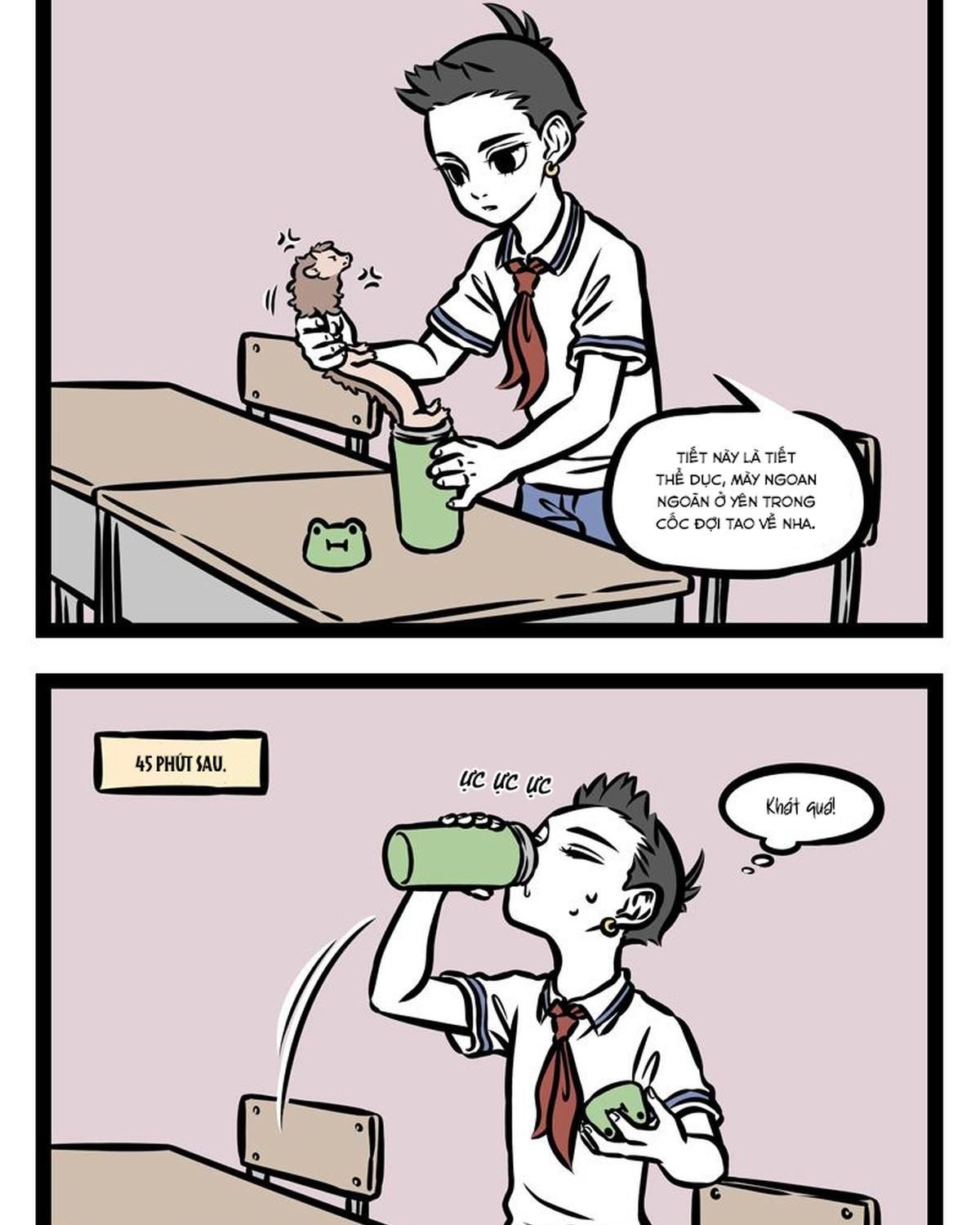 Trang 12