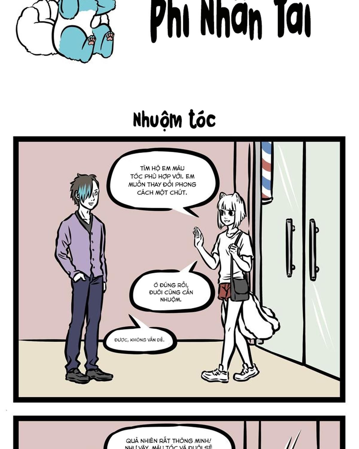 Trang 9
