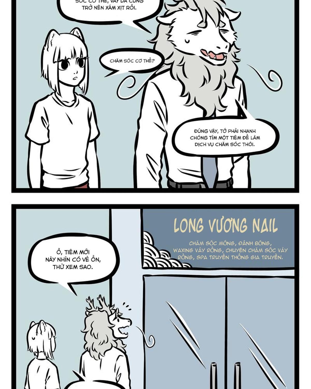 Trang 12