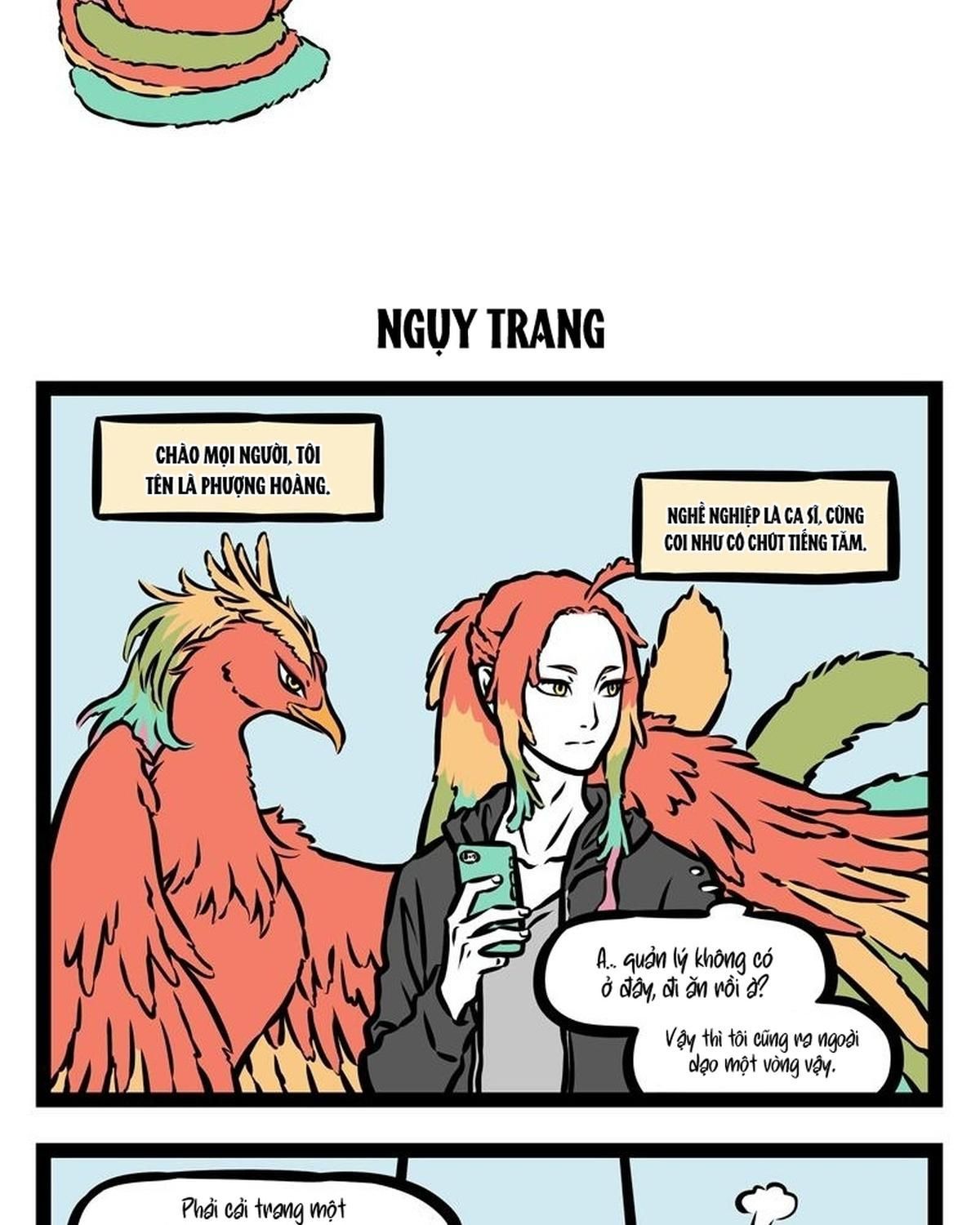 Trang 9