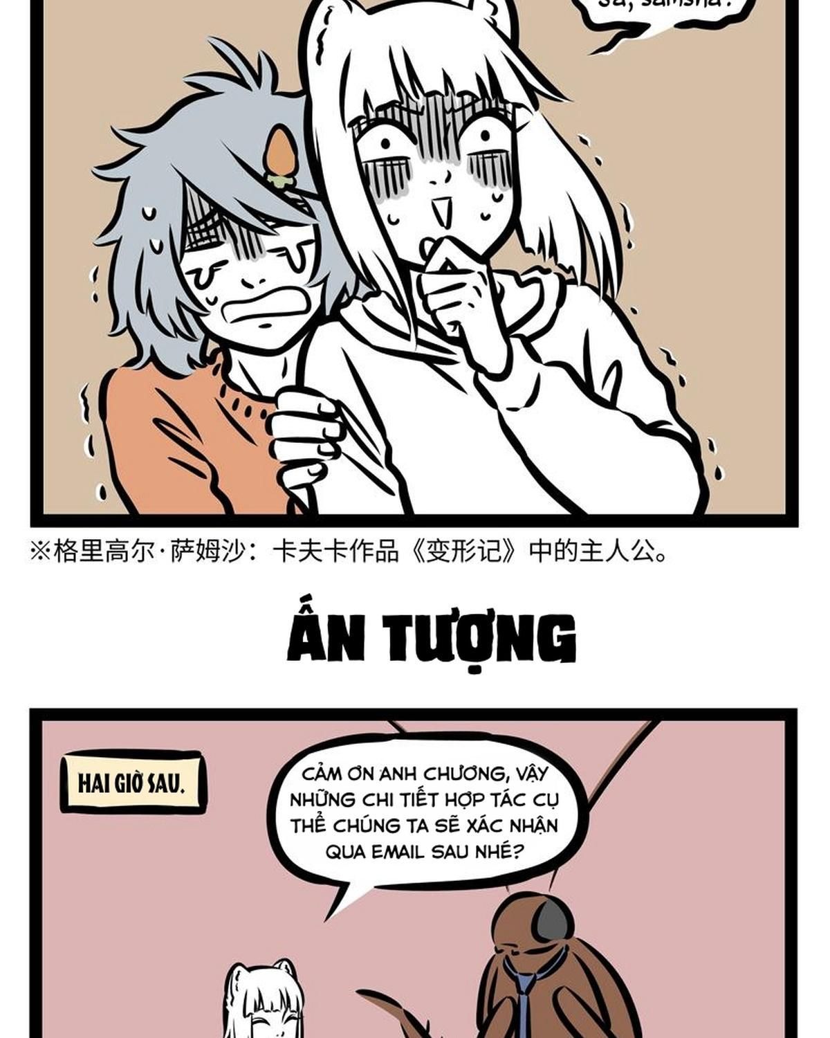 Trang 5