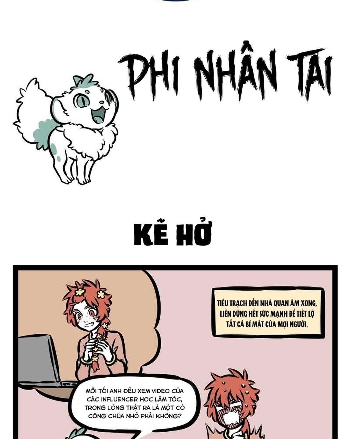 Trang 15