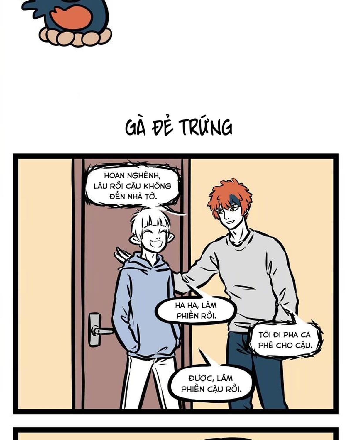 Trang 9