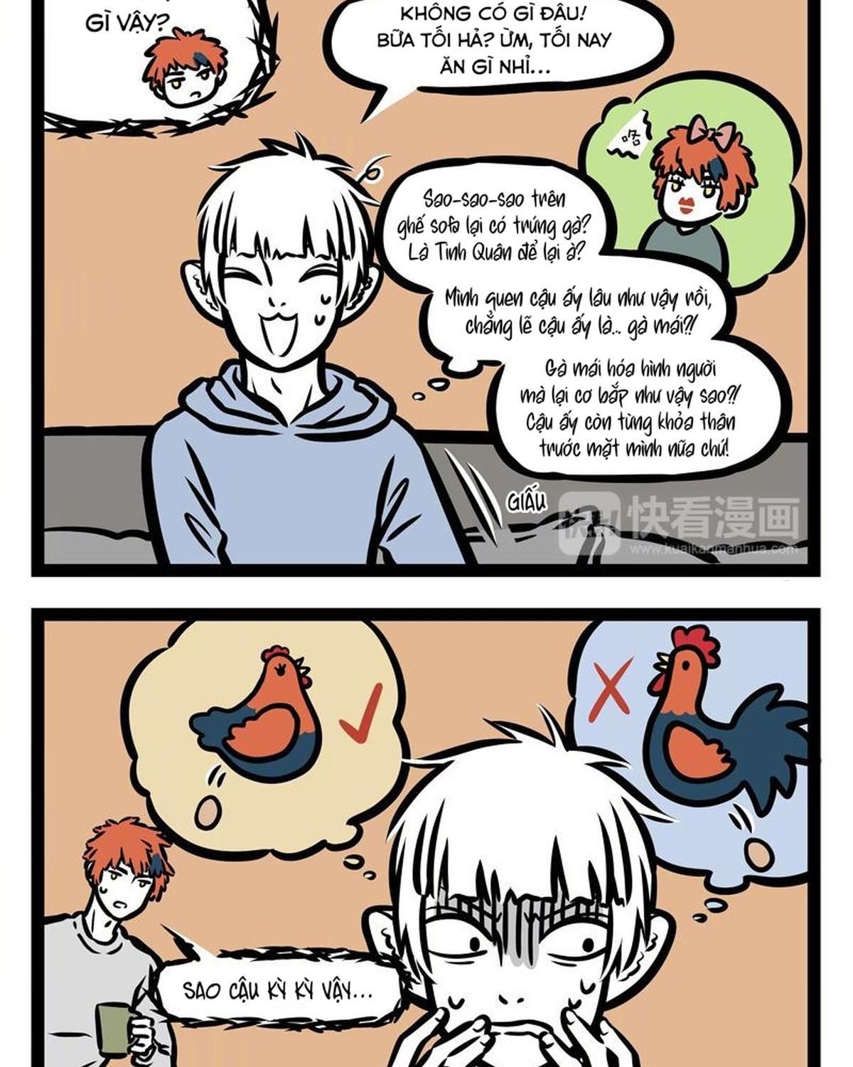 Trang 12