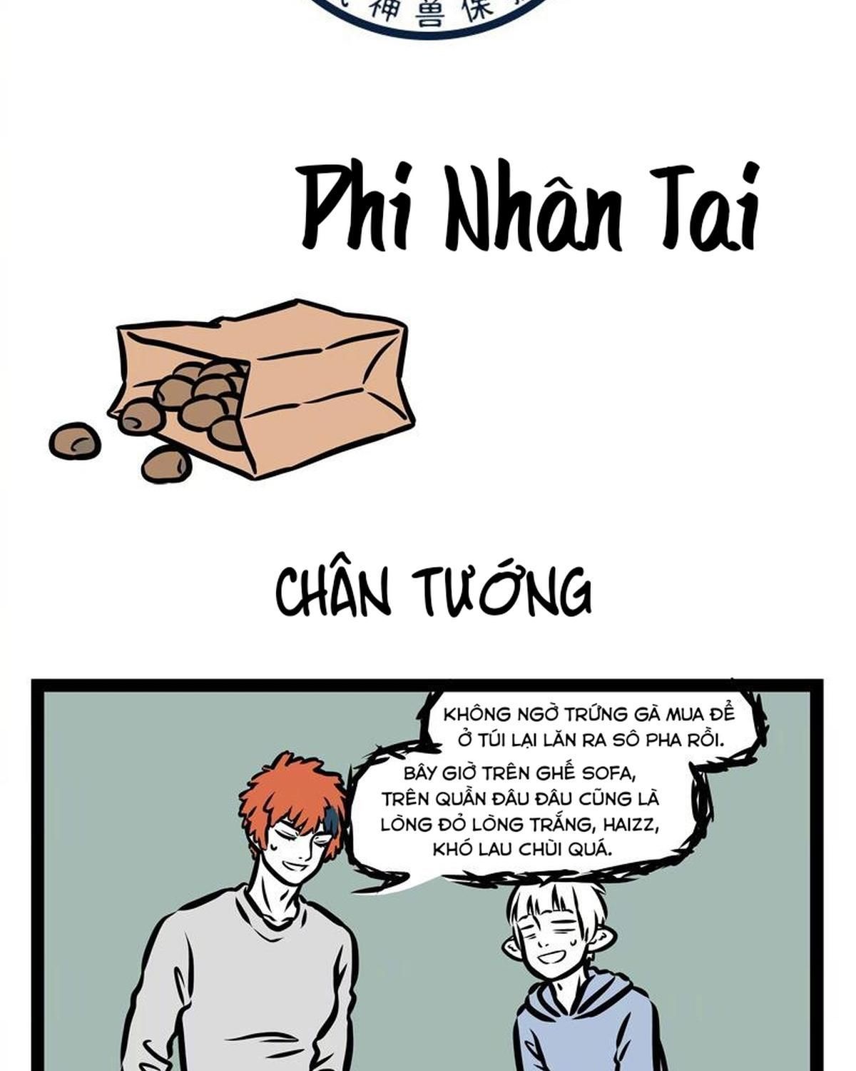 Trang 15