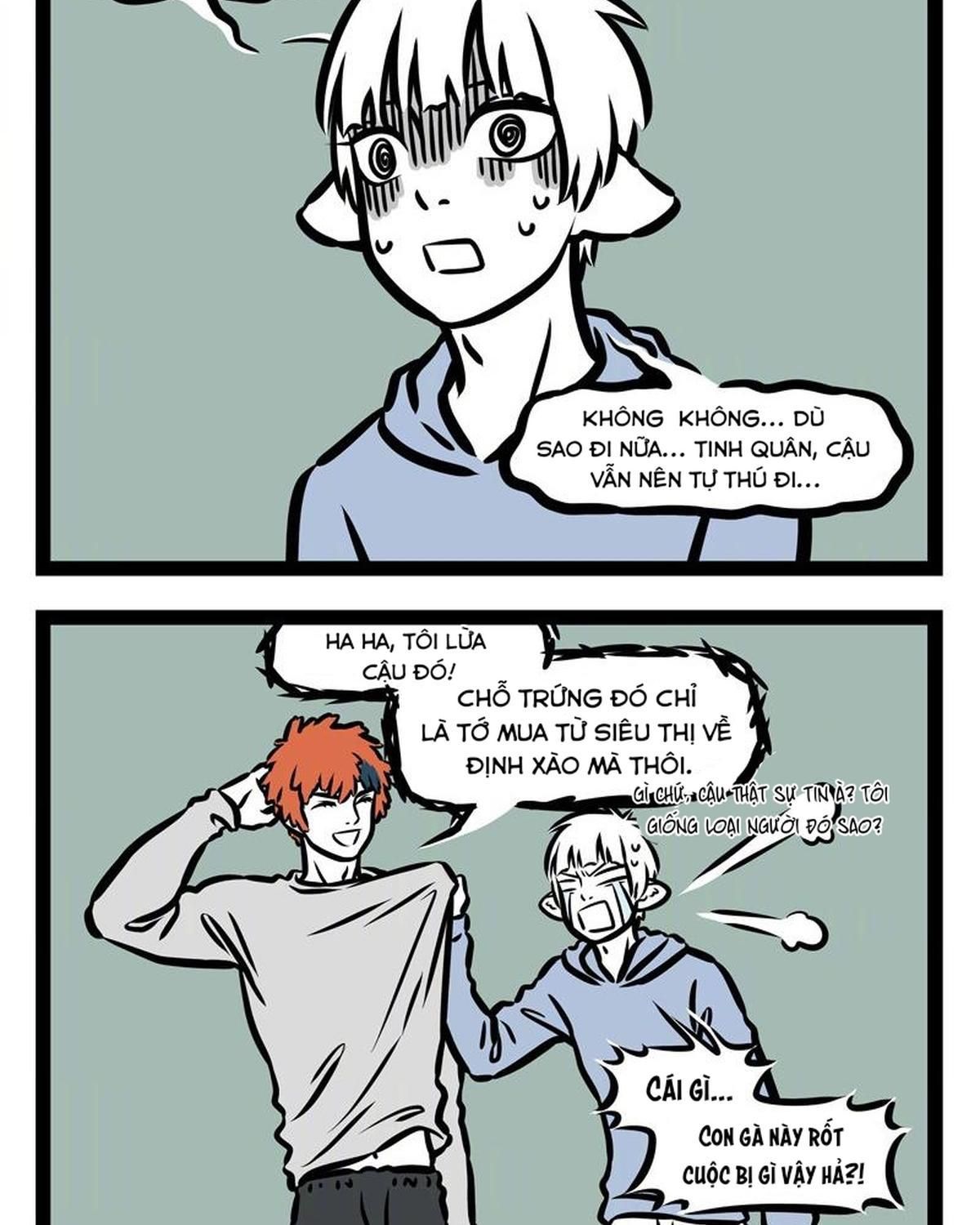Trang 17
