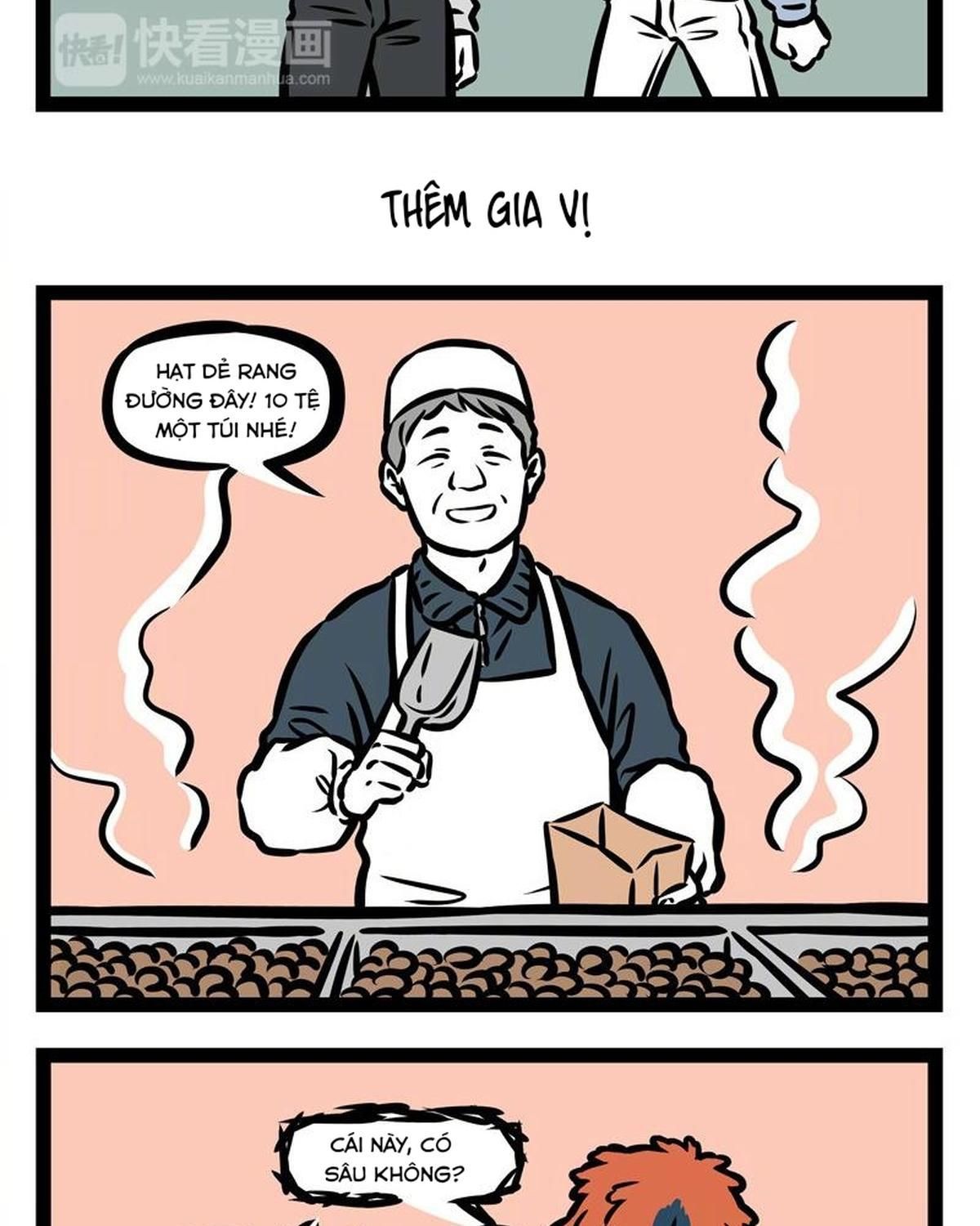 Trang 18