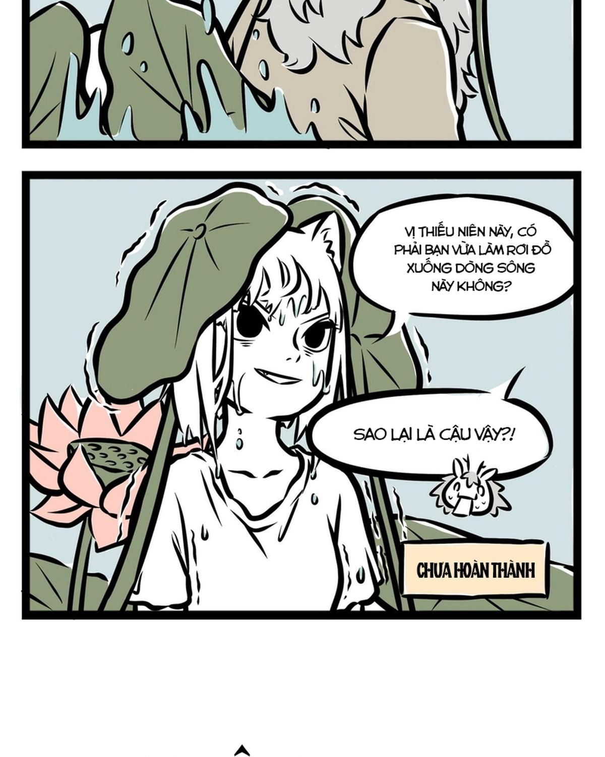 Trang 13