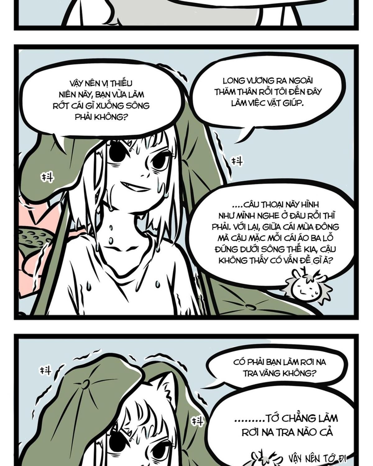 Trang 15