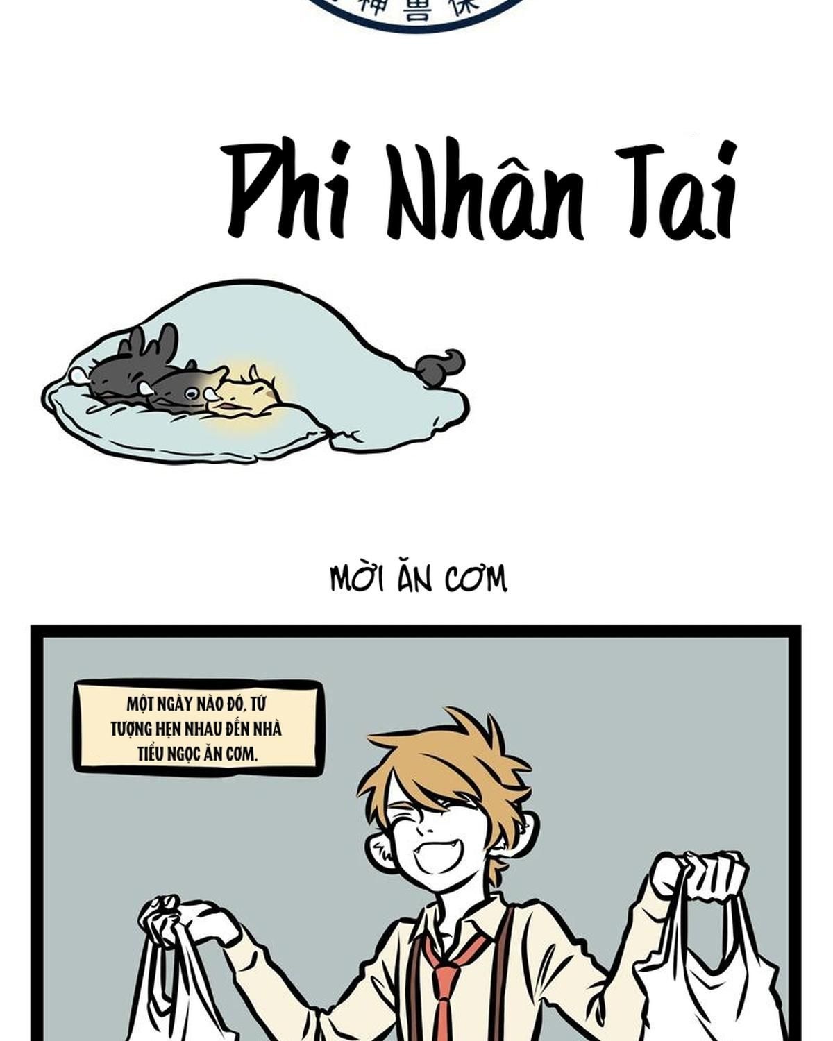 Trang 15