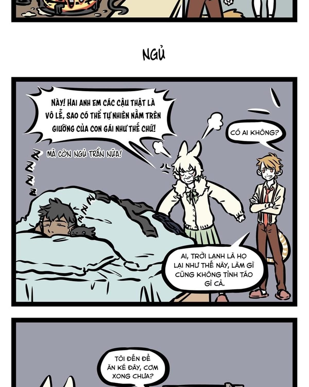 Trang 18