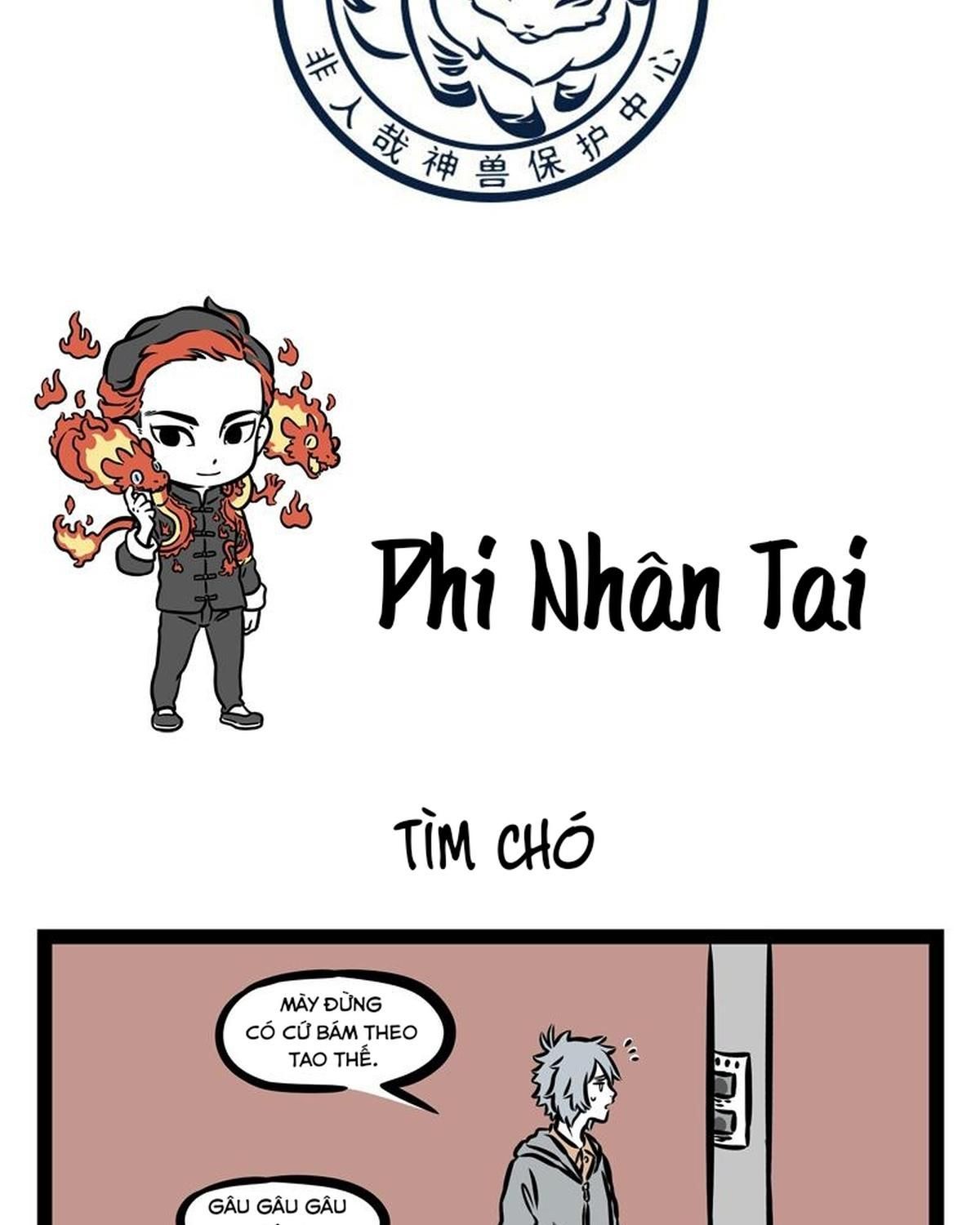 Trang 14