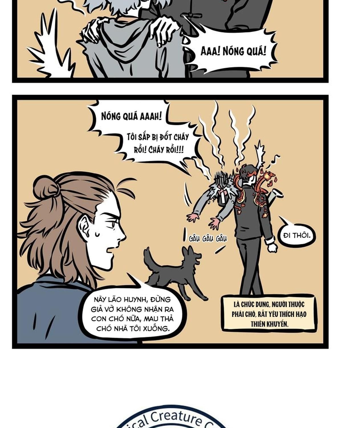 Trang 19