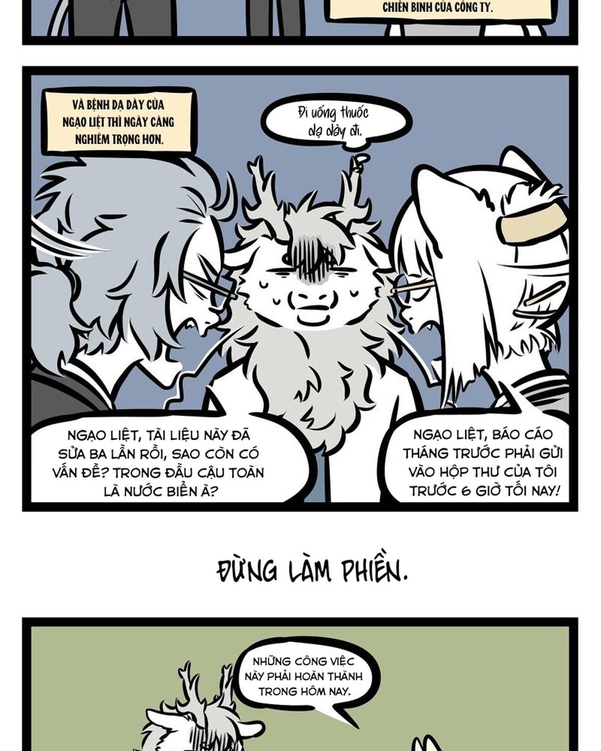 Trang 18