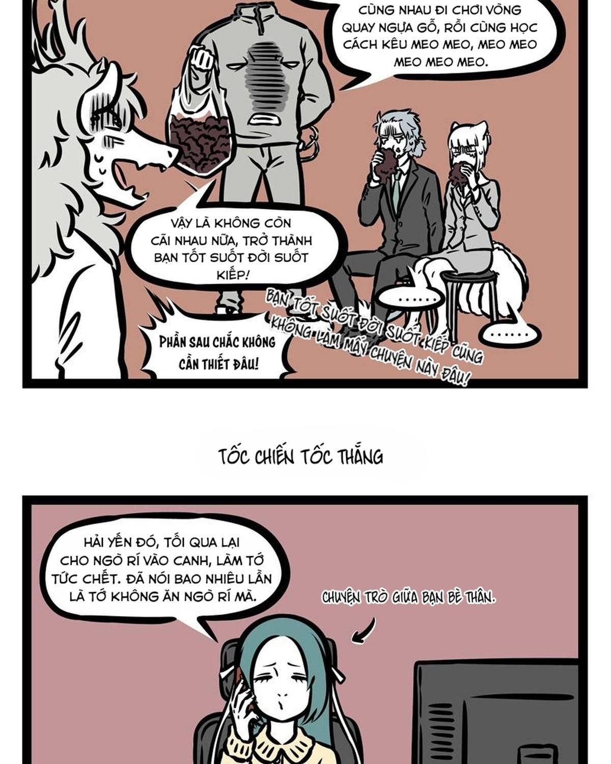 Trang 5