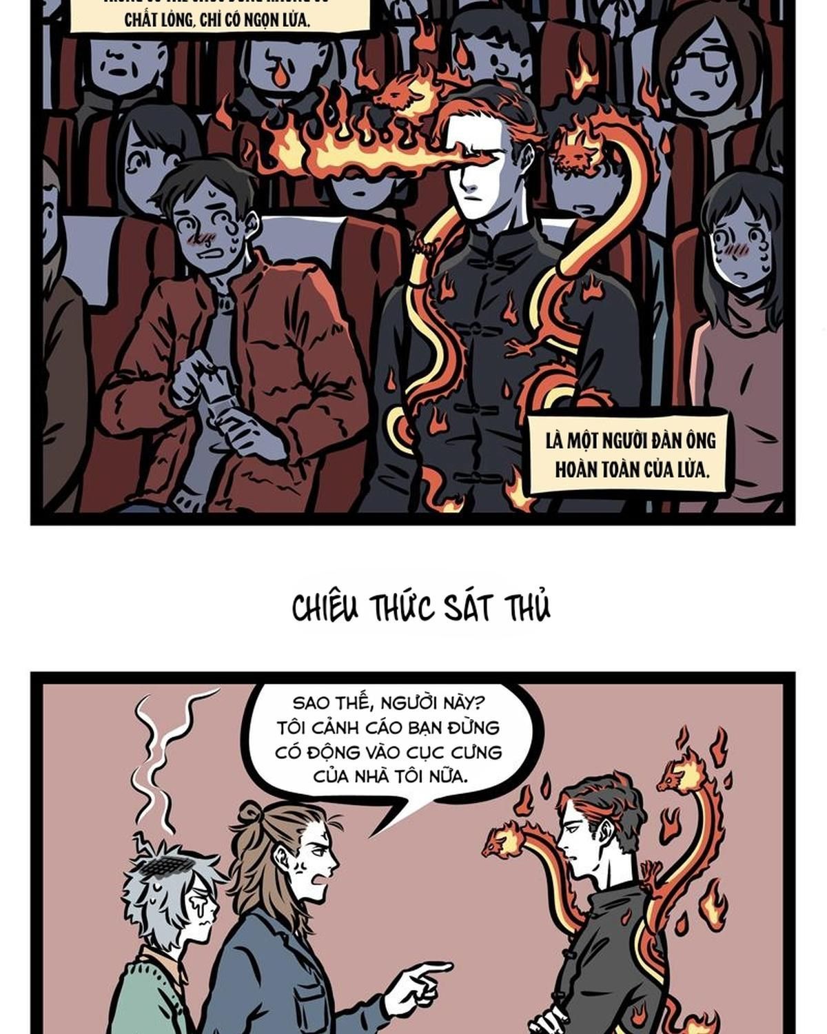 Trang 5