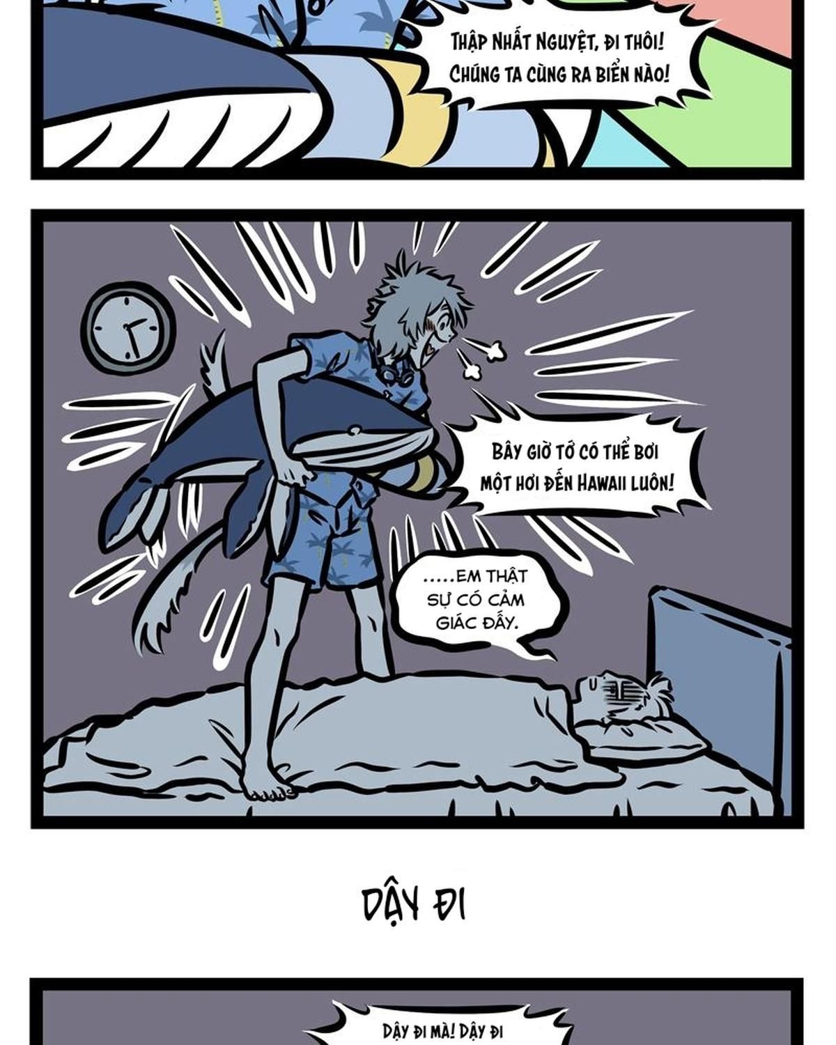 Trang 11