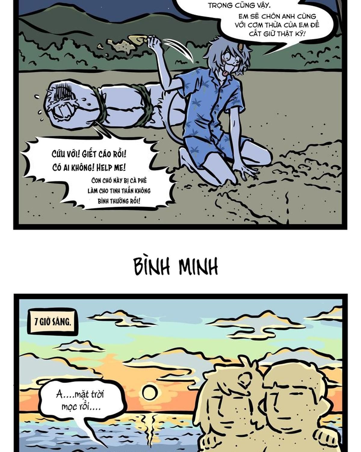 Trang 5