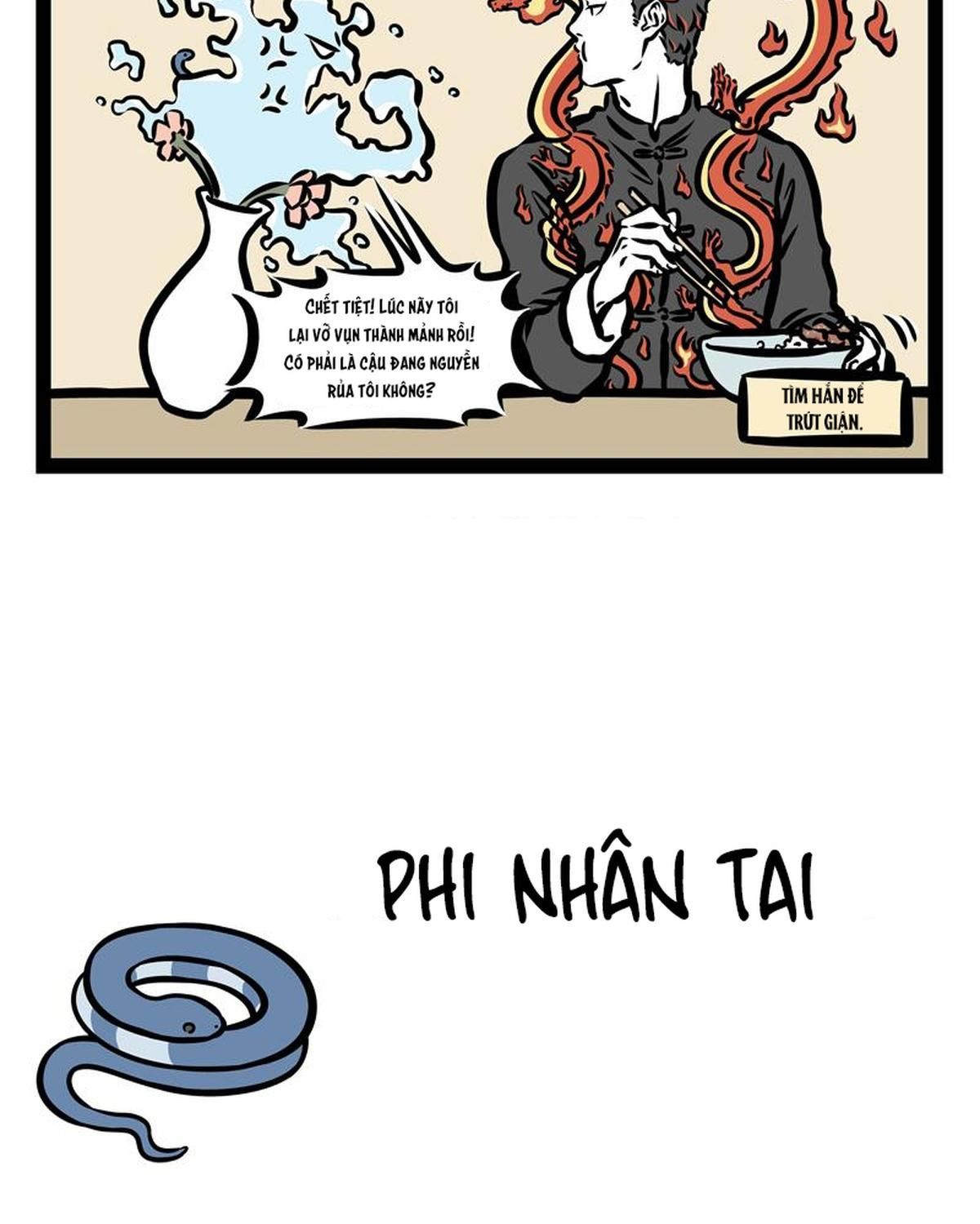 Trang 14