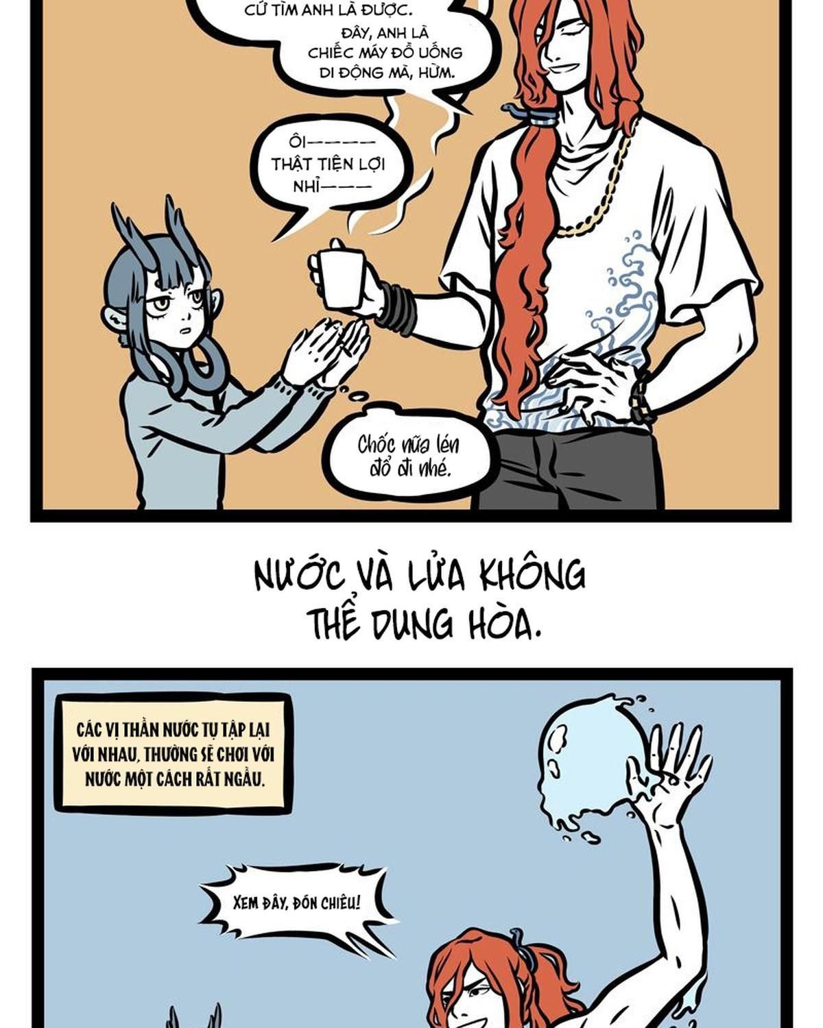 Trang 5