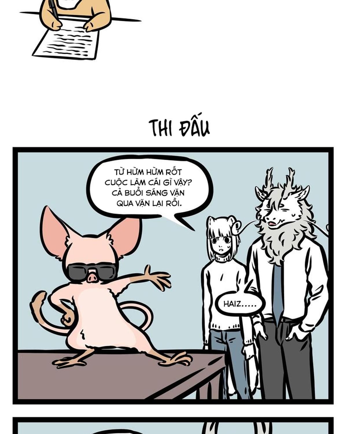 Trang 14