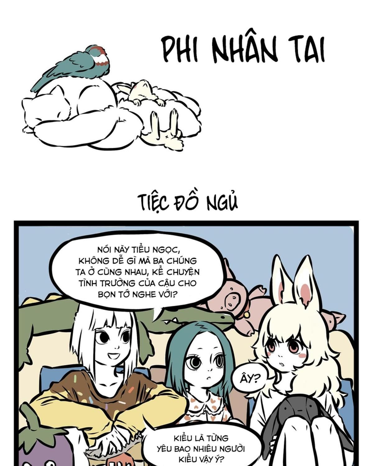Trang 14
