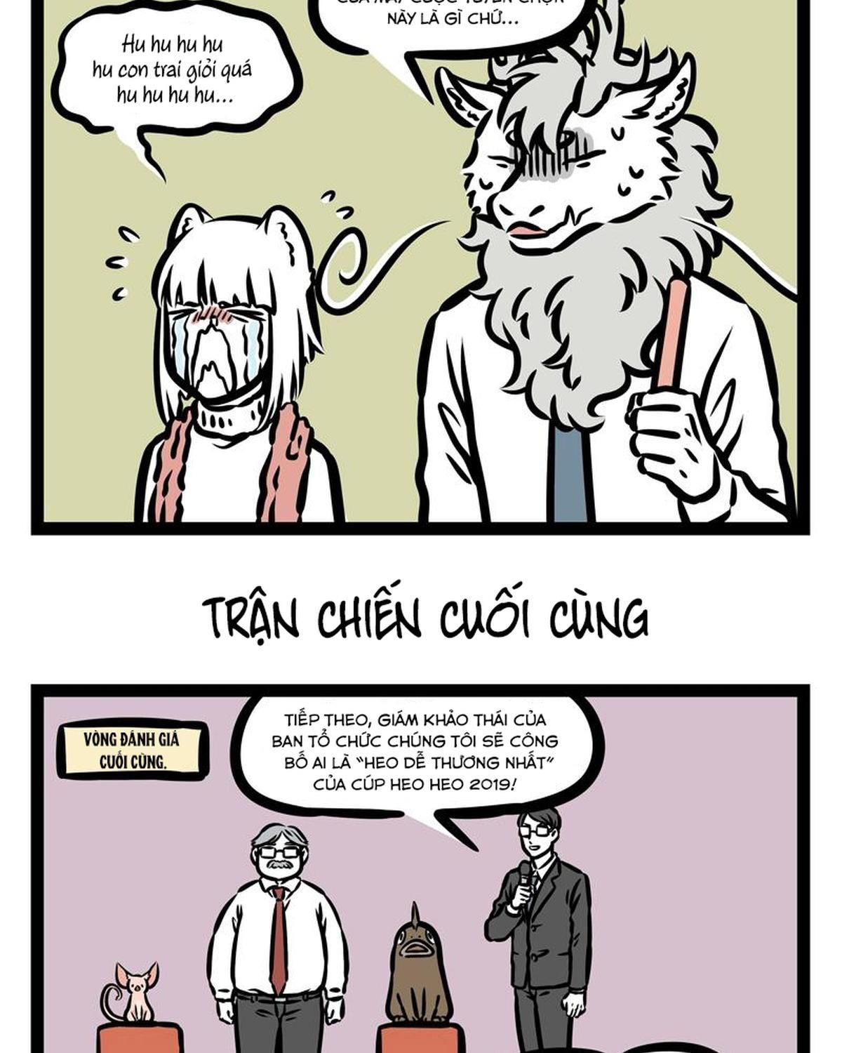 Trang 5