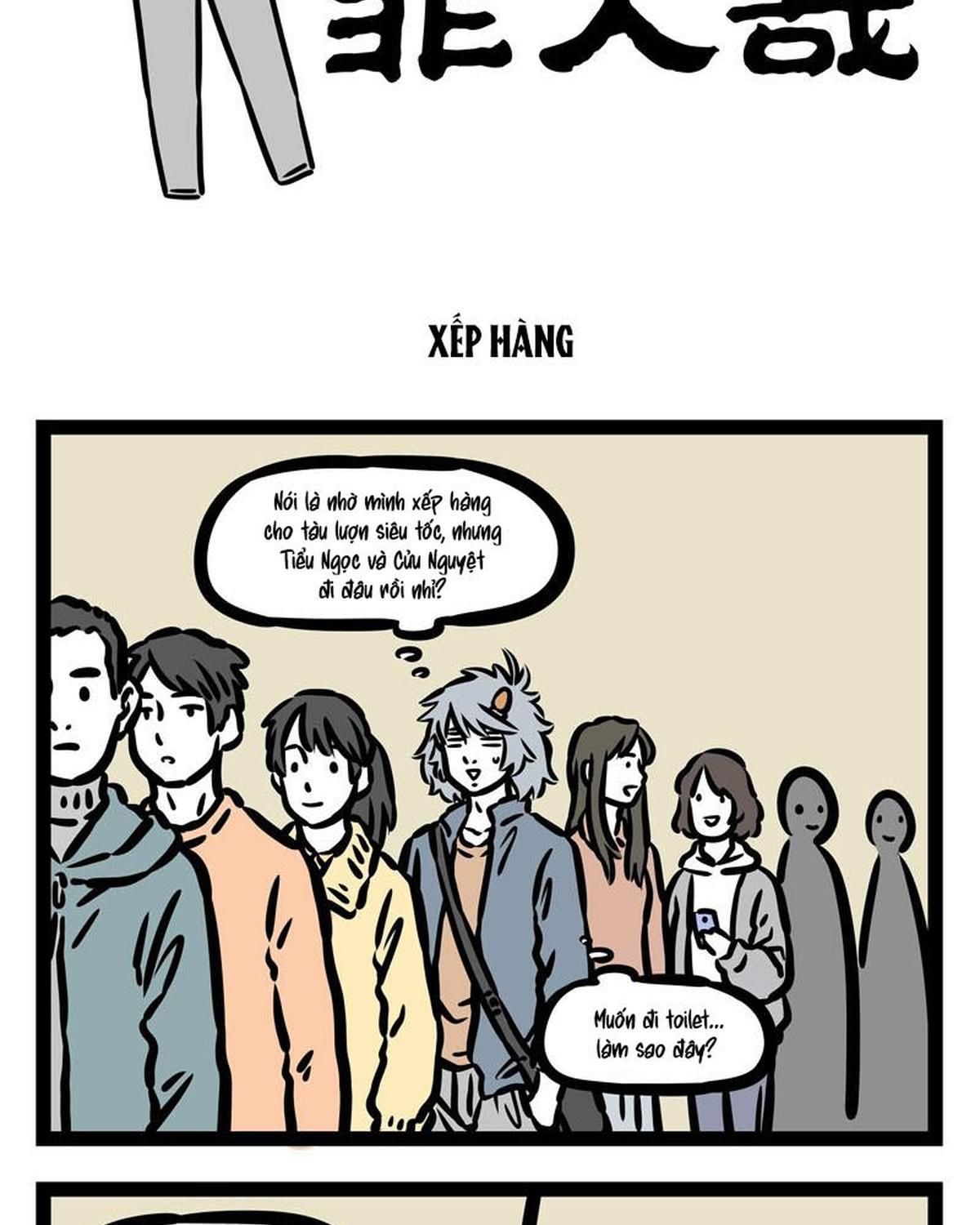 Trang 14