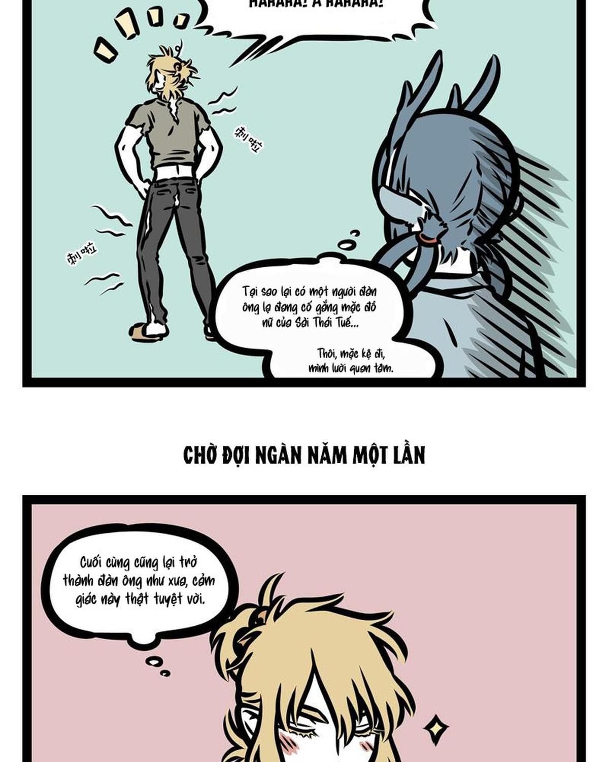 Trang 5