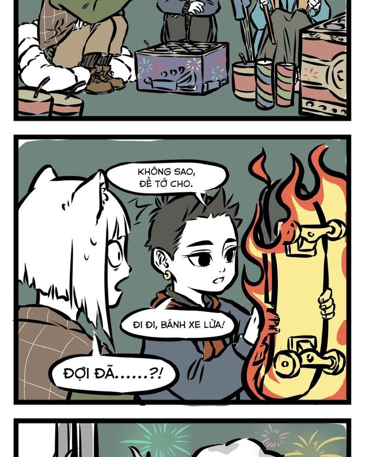 Trang 4